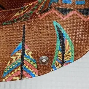 Peter Grimm | Accessories | Peter Grimm True Character 
